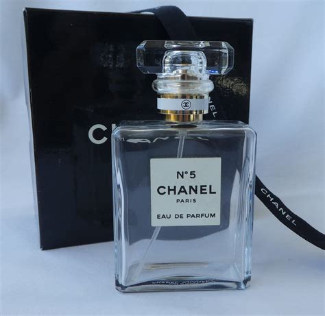 chanel perfume review philippines